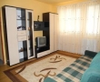 Cazare Apartamente Constanta |
		Cazare si Rezervari la Apartament Red Roses din Constanta